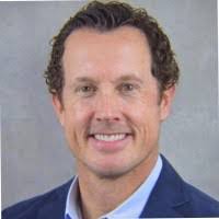 Karen Greeson's Instagram, Twitter & Facebook