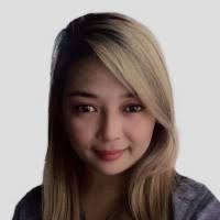 30+ "Karina Lim" profiles