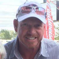 David Whitt Email & Phone Number