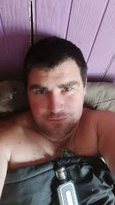 Pleas share! Help us find our girl.❤️