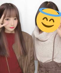 くれいじーまぐねっと おしゃれまとめの人気アイデア pinterest さくら 太郎 まぐ くれ