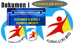 Seperti yang telah kita ketahui bersama bahwa dokumen satu ini yang membuatnya adalah wakil. Download Dokumen I Kurikulum 2013 Madrasah 2021 Masa Pandemi Covid 19 Youtube