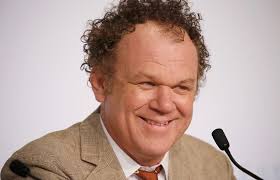 John C. Reilly Net Worth