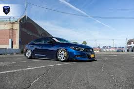 custom nissan maxima images mods photos upgrades carid com gallery custom nissan maxima images mods
