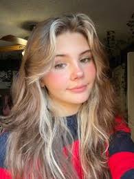 Emily Leclerc (aleckzander2) — Perfil