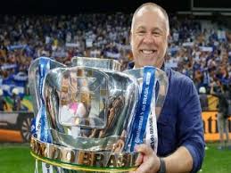 Resultado de imagem para Imagens do técnico de futebol de Mano Menezes