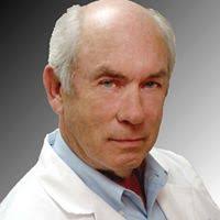 Jonathan Dorman Email & Phone Number