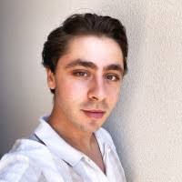 10+ "Sal Palma" profiles