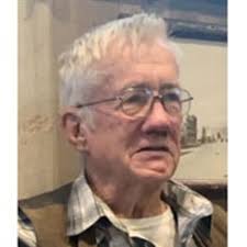 John H. Pruitt Obituary January 14, 2021