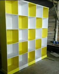Try us and see why over 1,000,000 people choose us! Jual Rak 25 Kotak Kayu Sengon Bukan Multiplek Di Lapak Jogjajati O87839io4866 Bukalapak