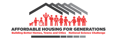 Dr Bev James talks to Midday Report's Jimmy Ellingham