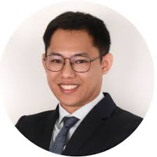 Power of Attorney Lawyer near me