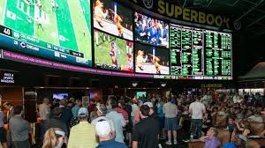 Keep track here of the weekly selections from the contestants. Oral History Of The Rise Of The Westgate Supercontest Las Vegas Premier Nfl Handicapping Competition