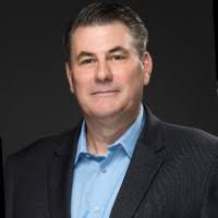 100+ "Gene W." profiles