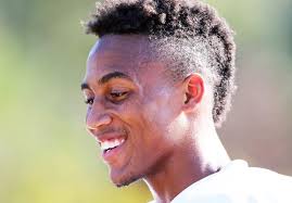 Cottage Hill senior Durrell Williams flourishes despite often difficult  circumstances