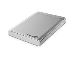 Seagate backup plus desktop drive 5tb. Seagate Backup Plus 1tb Review Specs Pangoly