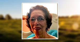 Enid C. Deale Obituary December 19, 2018