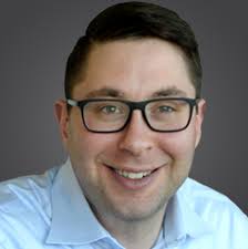 N O F R O N T L I N E Y N C T S E T A I D N O N S Y S T E M I C W A V I N P  O N U H M Y N C T S N D D I B O N S E C T R T N N A