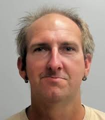 Sex Offenders near North Lauderdale Pk-8