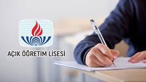 Aöl kayıt yenileme işlemleri ise yılda 3 kez yapılmaktadır. Aol Sinav Tarihleri 2021 Aol Kayit Yenileme 2021 Ucreti Ne Kadar Acik Lise Kayit Yenileme Son Gun Tarihi Gundem Haberleri