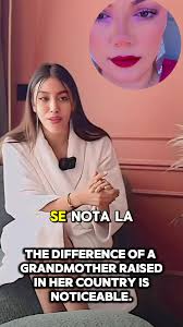 No van a creer lo que dijo esta Mexicana! Es cierto o no? Que opinan?  #mexico #cdmx #ciudaddemexico #mexicocity #mexicanaeneuropa