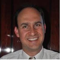 30+ "Silsby" profiles