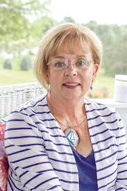 In with the old, in with the new