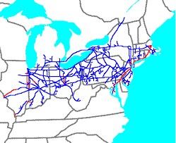 Conrail Wikipedia