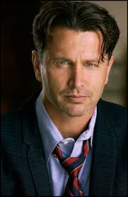 Vengeance Trail (Video 2006)