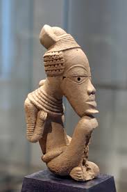 Image result for history nigeria