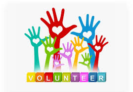 Port Elliot Primary School - Volunteer Induction Tuesday 22nd June, 9am.  Would you like to help in your child's class, listen to reading, attend  excursions, or help with fun lunch? Volunteer Inductions
