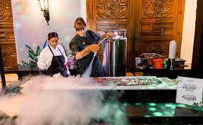 Check spelling or type a new query. La Quinta Celebrate The Joys Of The Season At La Quinta Resort Club