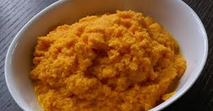 Mohrenpuree Rezept Mohrenpuree Mohren Und Beilagen Rezepte