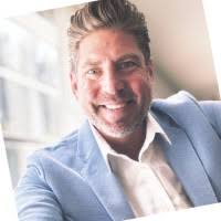 Kris Camps Email & Phone Number