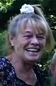 Obituary for Rita Ellen (Boggs) Lawrence