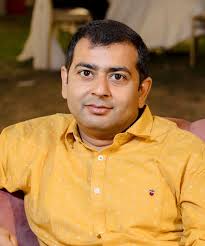 Who is Athar Jamal Lari Mayawati has fielded him as a candidate against PM  Modi कौन हैं अतहर जमाल लारी? मायावती ने PM मोदी के खिलाफ बनाया है  उम्मीदवार, मुख्तार अंसारी से