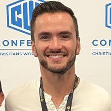 Chris Veach's Instagram, Twitter & Facebook