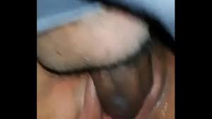 Infiel con negro de 20cm - XNXX.COM