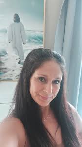 My life has changed completely since God has taken me in His hand! After 28  years of addiction to alcohol and meth, and many others, I got to my rock  bottom and