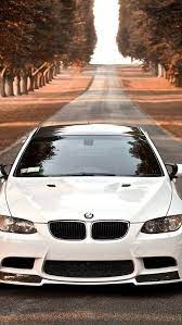 Download Free Hd Wallpaper From Above Link Cars Bmwe90wallpaper Bmwe90wallpaper Bmwe90wallpaperiphone Bmwe90wallpaper4k Bmwe90wall Bmw M3 Bmw Bmw M3 E90