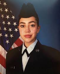 Florida Youth ChalleNGe Academy