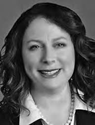 Motion to Seal Documents Denied By Court Default Judgment Denied; Plaintiff  Failed To File in a Timely Manner Motion for Relea