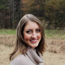 Rebecca Sterrett's Instagram, Twitter & Facebook