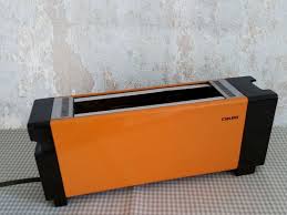Epingle Sur Brocanthier Com