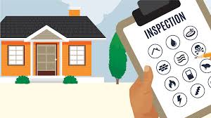 Inspection definition, the act of inspecting or viewing, especially carefully or critically: Your Pre Inspection Agreement Inspection Scope Home Right Az Professional Home Inspection Services