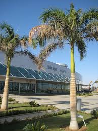 Yanbu L Photo Gallery Photo Saudi Arabia Photo Galleries