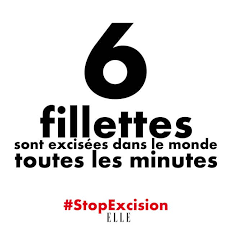 Epingle Sur Mieux Vivre