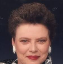 Deanna Desormeaux Veazey Obituary October 20, 2017