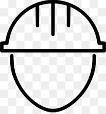 Hard Hat Icon Png And Hard Hat Icon Transparent Clipart Free Download Cleanpng Kisspng Hard hat software icon, drawing helmet, building, hat, orange png. hard hat icon png and hard hat icon