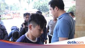 Pabrik sosis majalaya ~ amal's kitchen : Ditembak Polisi Ini Tampang Pembunuh Wanita Setengah Bugil Di Bandung